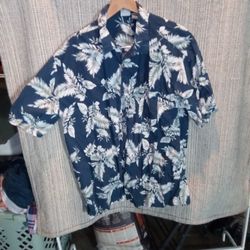 100% Cotton/100% Al G O D O N.” O P Sports Man T S H I R T 2 X L.