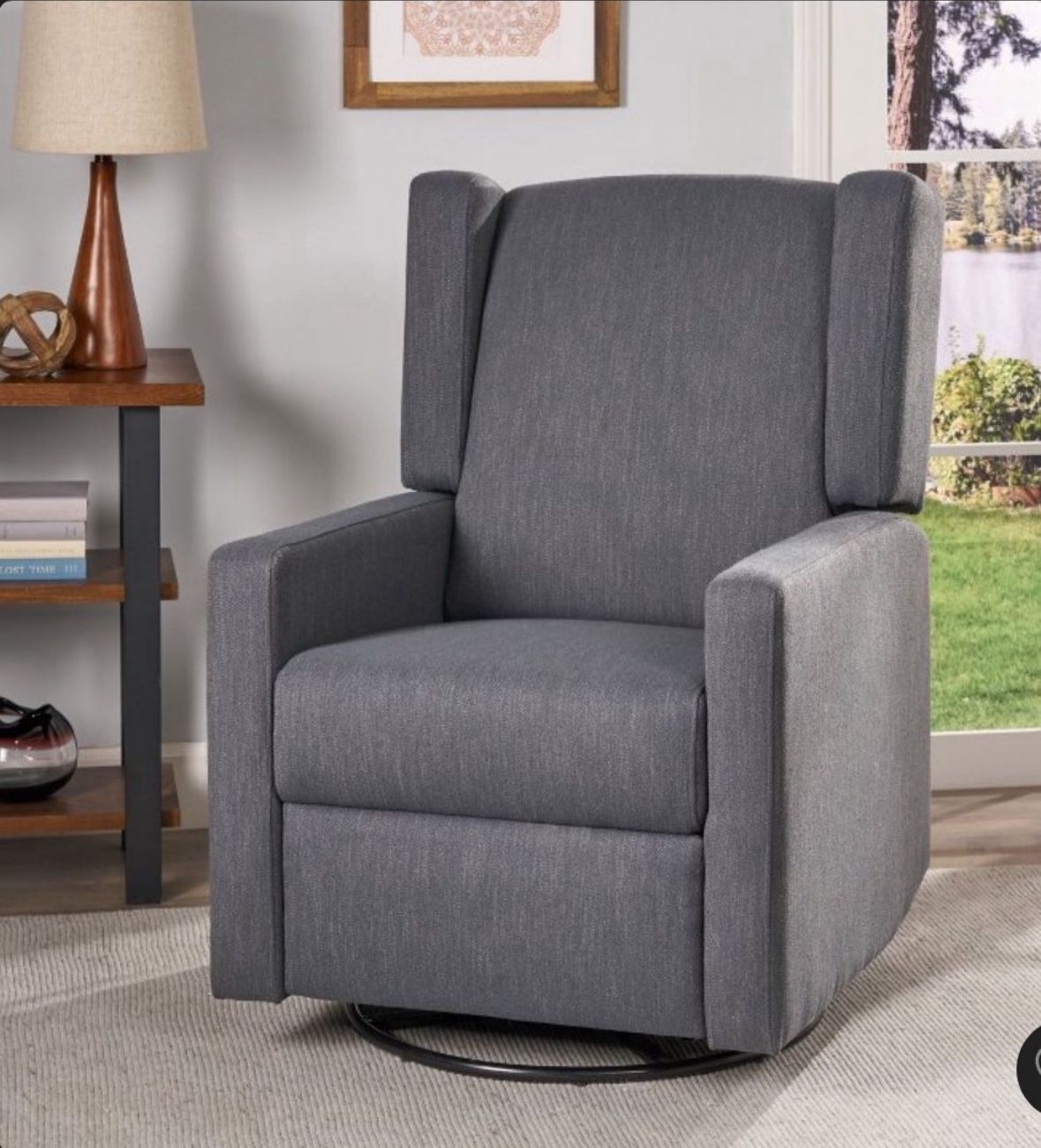 Chair