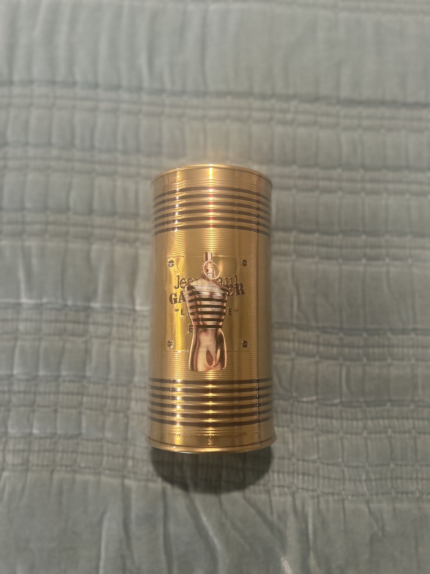 Cologne Jean Paul Gaultier Elixir