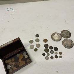 $40 For Everything! Some Rare and very collectible! 