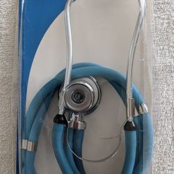 Sprague Stethoscope 