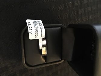 Two tone 10k gold men’s wedding band