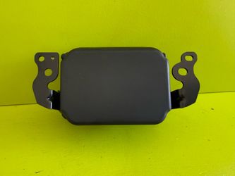 2016 - 2019 Toyota Front Distance Cruise Control Radar Sensor OEM 88(contact info removed)0