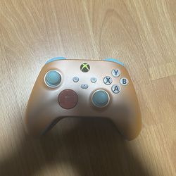 xbox controller