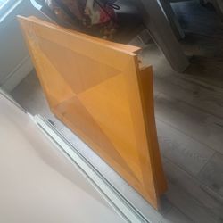 Table Kitchen Table 60 Width