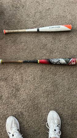 Louisville Slugger Bbcor 33in/30oz