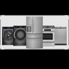 Home Appliances 