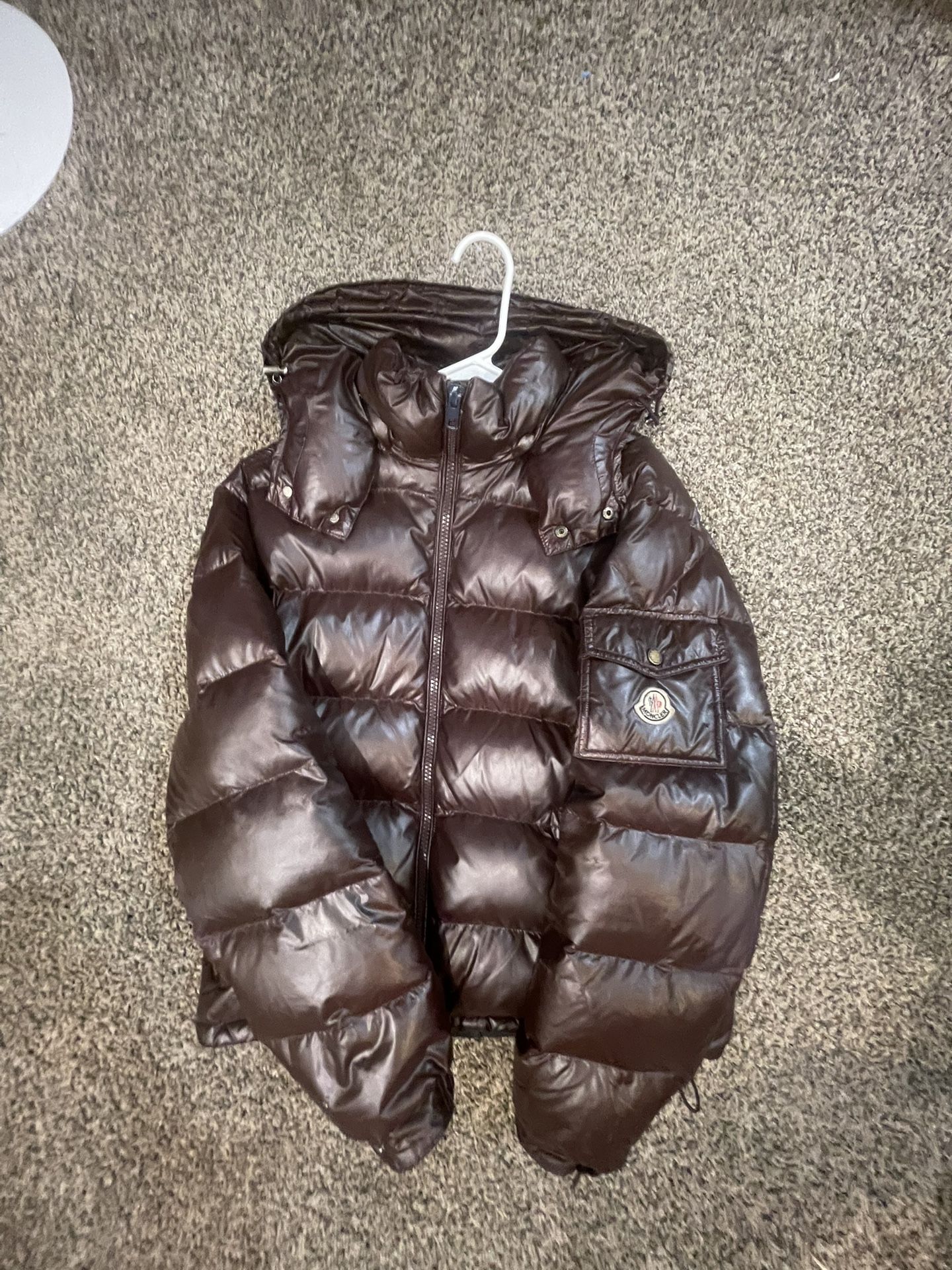 Moncler