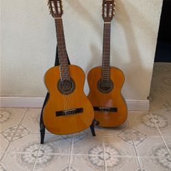 Kids Guitar
