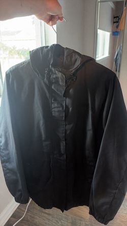 Ropa de mujer