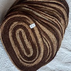 NEW 12 Tuvalu Woven Placemats