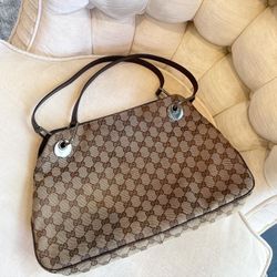 Gucci Vintage