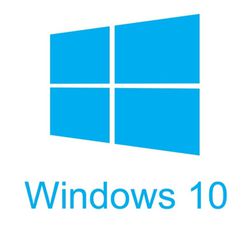 Microsoft Windows 10 Pro, Activation Code