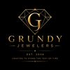 Grundy Jewelers