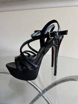 Stilettos