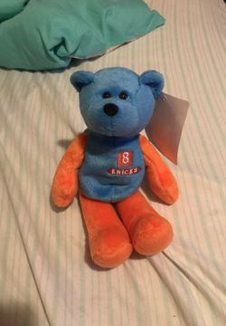 Latrell Sprewell beat