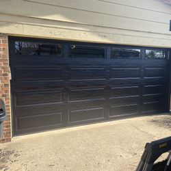 Garage Doors For Sale