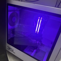 GAMING PC 4060