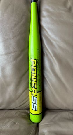 Baseball Bat