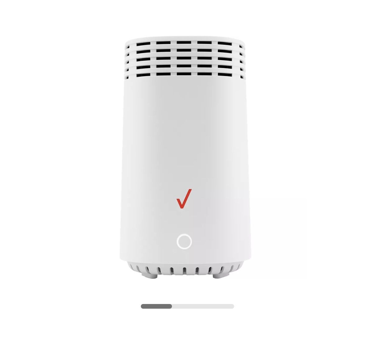 Verizon Fios E3200 WiFi 6 Range Extender