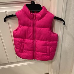 Size 3T
