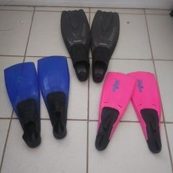 all for $15 SIZE 6-7/6-8/3-4