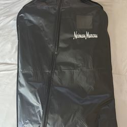 Canali Navy Blue Suit – 41R Jacket / 36 Pants – New w/ Tags – Made in Italy