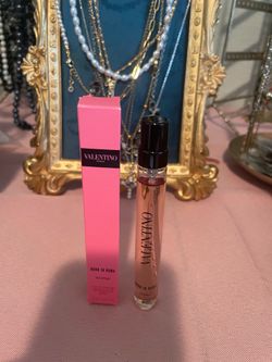 Valentino Women's perfume