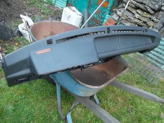 mazda b2000,b2200,b2600 dashboard,dash board wiper motor,cruise control,cc