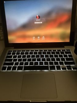 2012 MacBook Pros Loaded With Music Software 