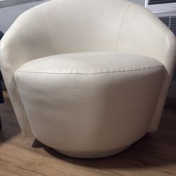 chairs for living room  - Sillas Para Sala 