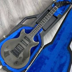 1985 Gibson DC XPL-400