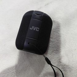 Jvc  Speaker Mini 
