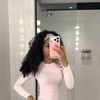 jasmine sierre