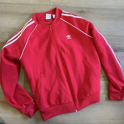 Adidas Sz M