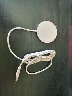 Phone Charger