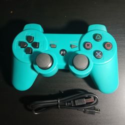 NEW PS3 CONTROLLER $20