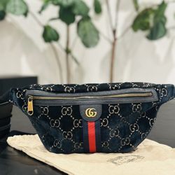 Gucci bag