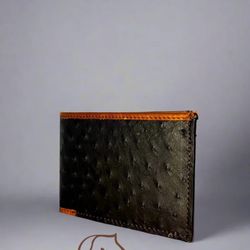 Men Wallets