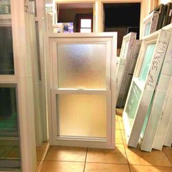 IMPACT WINDOWS AND DOORS / ALL SIZES