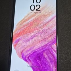 Samsung Galaxy A53 5G