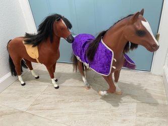 Horse  ,  Beautiful   For. Decoration ,  Each is