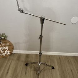 Tama Cymbal Stand 