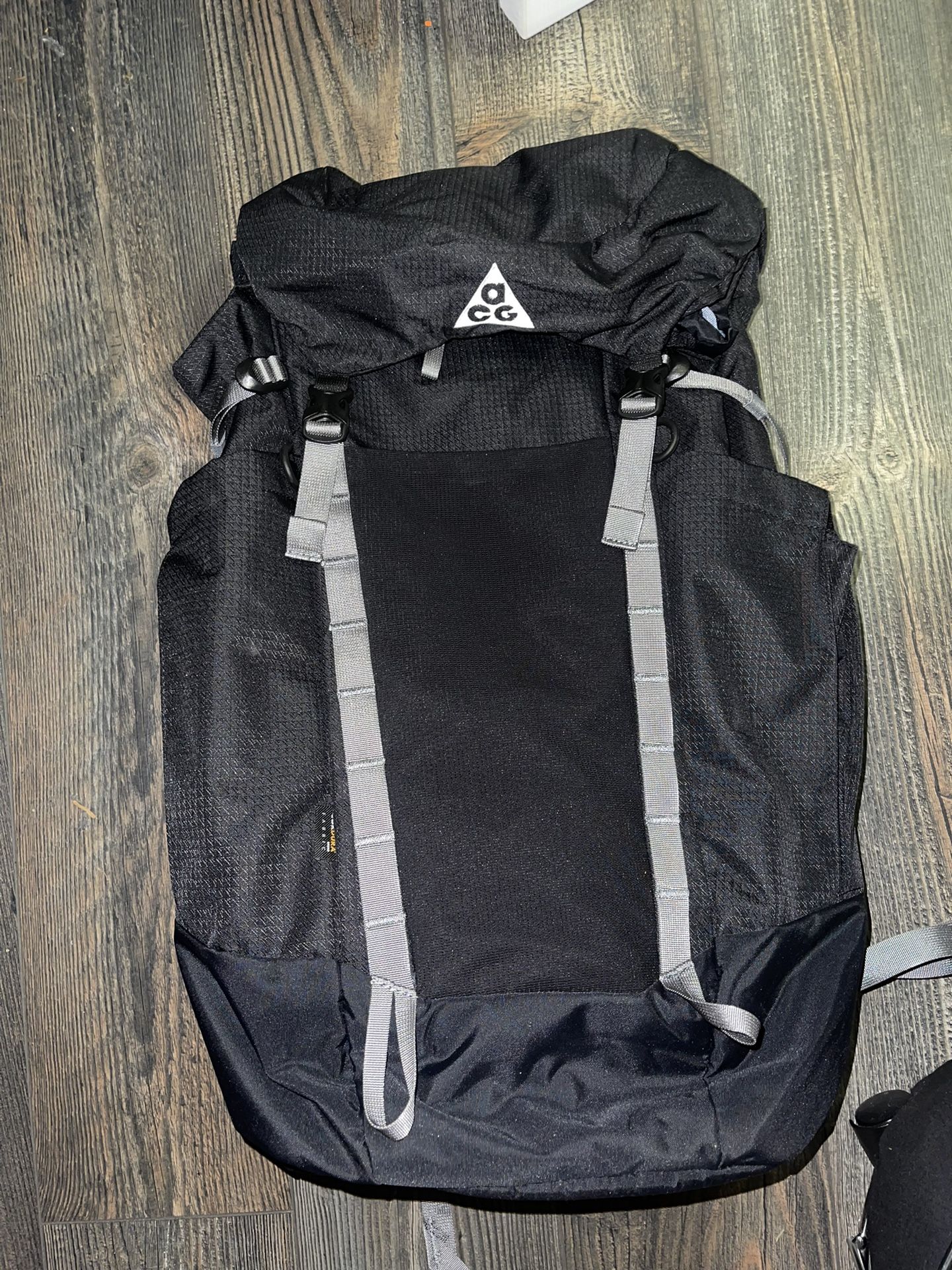 Nike ACG Backpack