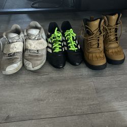 boys shoes