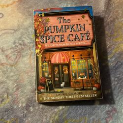 I’m Sale My Book Collection I Have Ever One Of These Books By Laurie Gilmore 10 $ a Piece Ready Only Once 