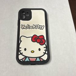 Phone case 