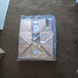 HulkenBag