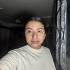 Marisol