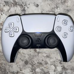 Play Station 5 Controller